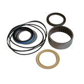 2505005080 Seal Kit | Genuine Haulotte